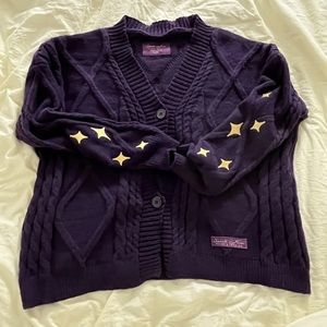 Speak Now Cardigan